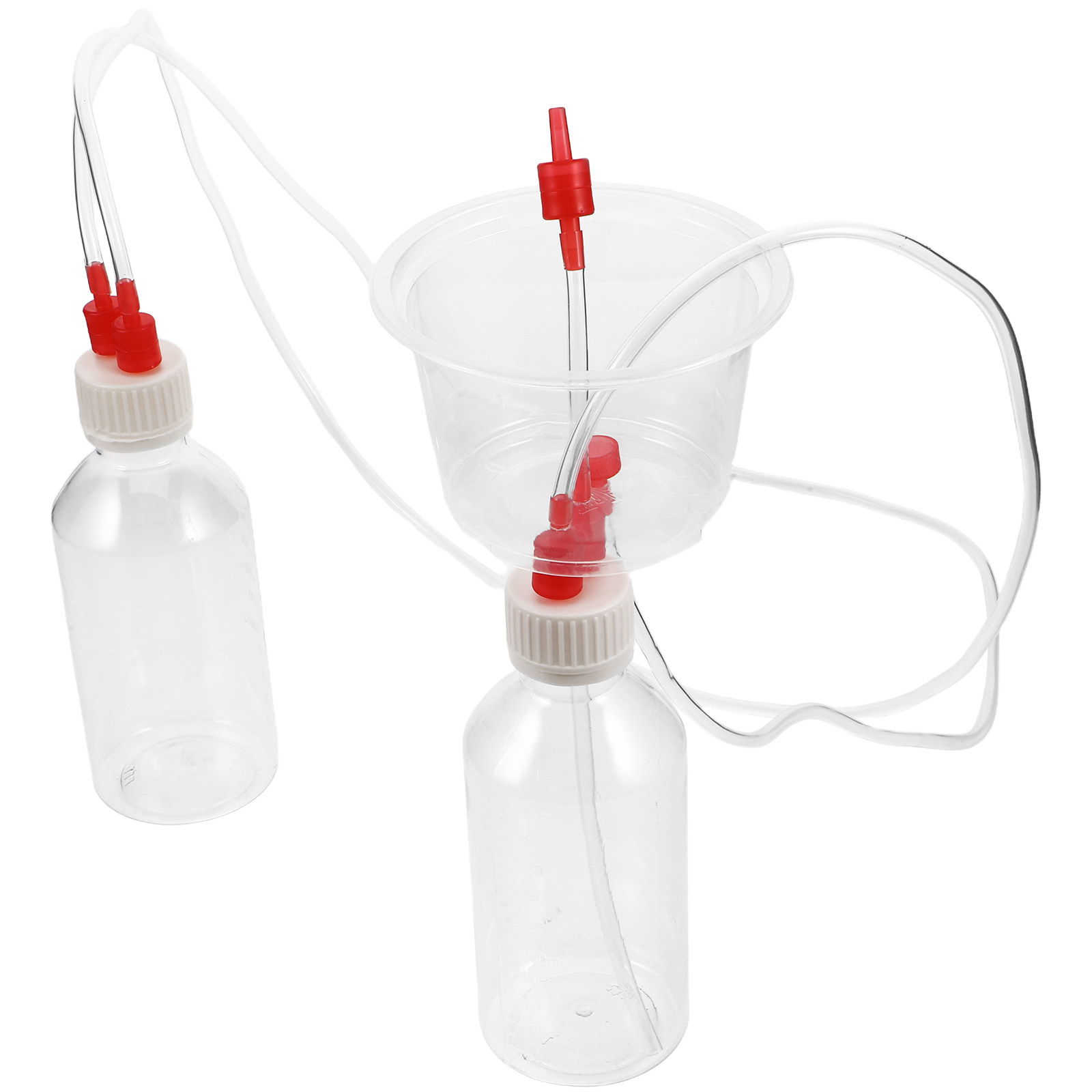 Science And Invention - 1 set di kit scientifici e
