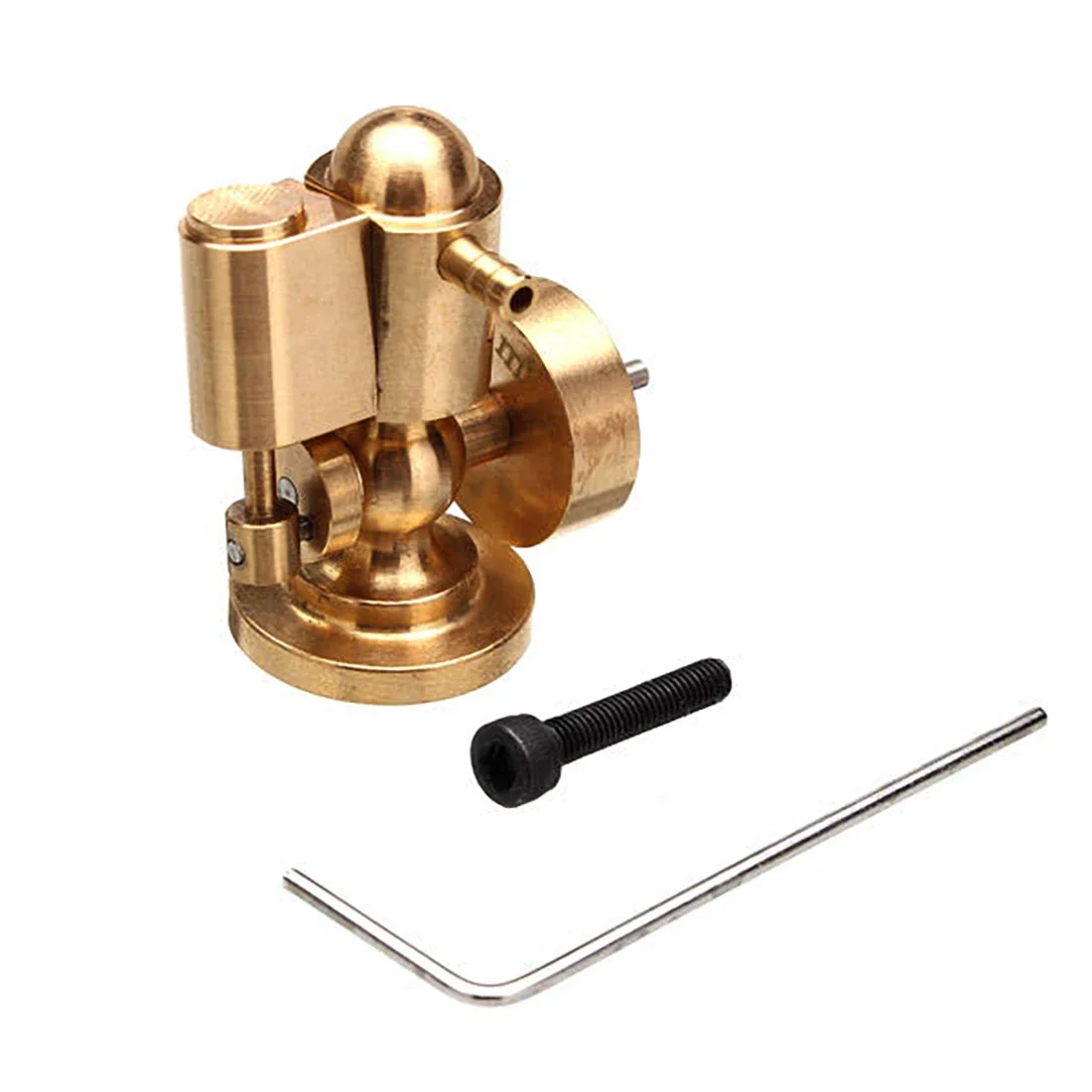 Science Toy - Modello di esperimento di scienze fisiche