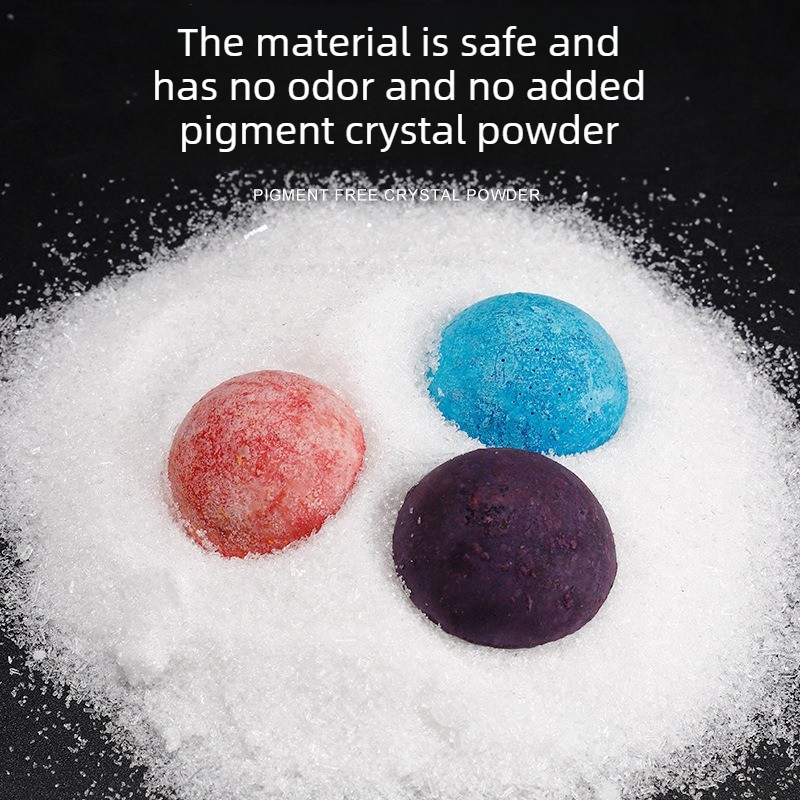Kit scientifico per la coltiva - Crystal Growing Kit recensione e prezzo