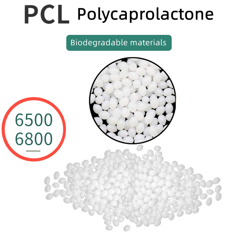 100g 500g termoplastico polyca - Crystal Growing Kit recensione e prezzo