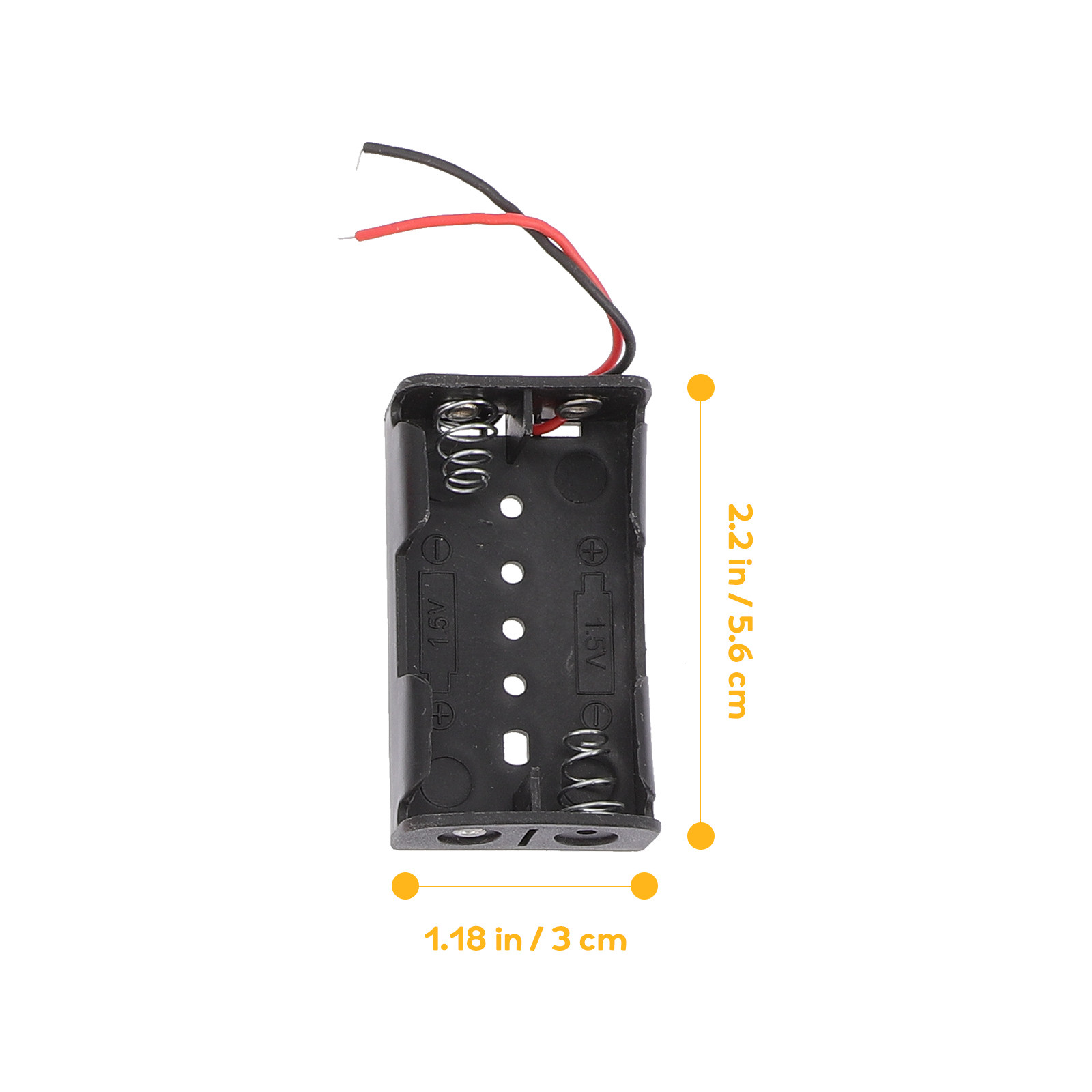 Kit di accessori per motori da - Science Kit recensione e prezzo