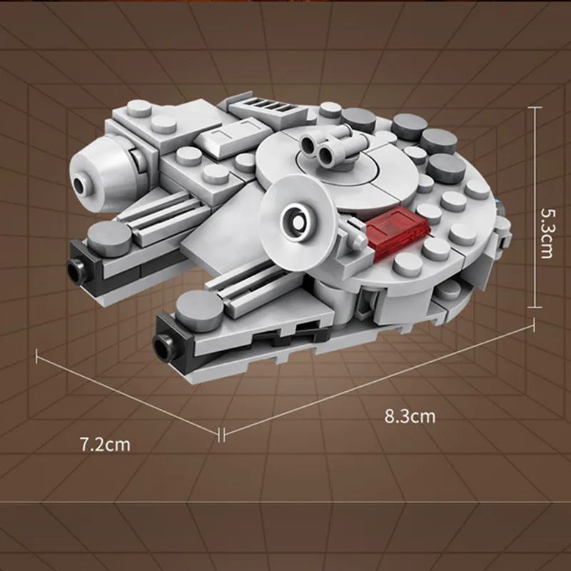 Set di Blocchi da Costruzione  - Science Toy recensione e prezzo