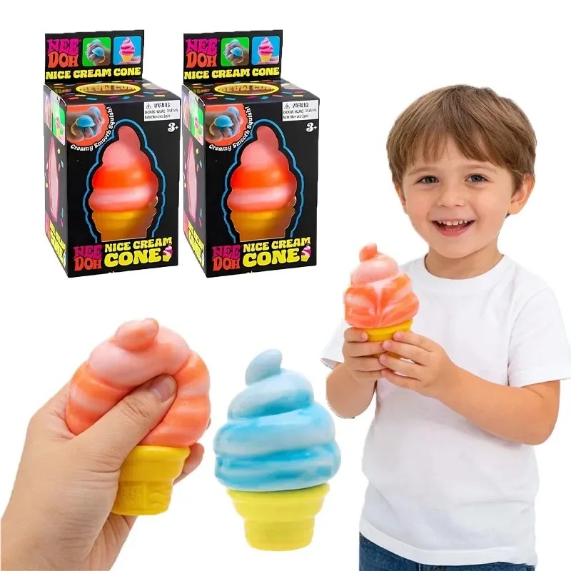Nuovo Giocattolo Sensoriale Sc - Crystal Growing Kit recensione e prezzo