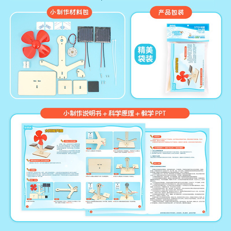 Tecnologia di generazione di e - Science And Invention recensione e prezzo