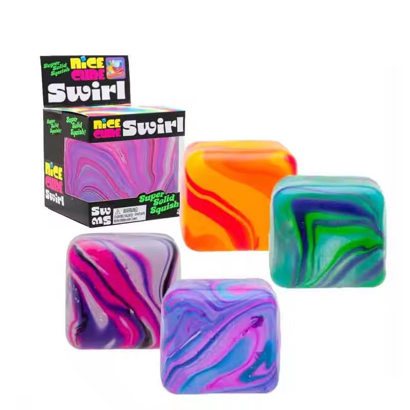 Nuovo 2026: Cubo Sensoriale Ne - Crystal Growing Kit recensione e prezzo