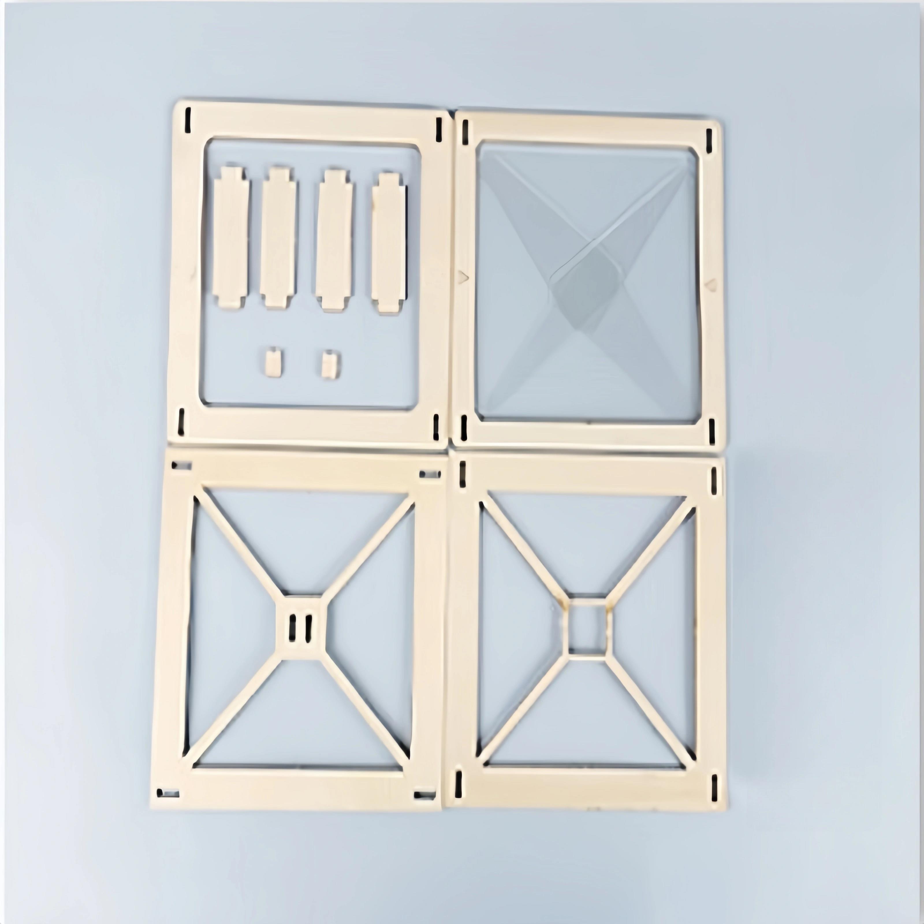 Kit Proiettore Olografico 3D F - Science Kit recensione e prezzo
