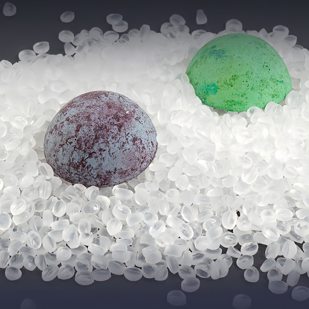 Modello di crescita del crista - Crystal Growing Kit recensione e prezzo