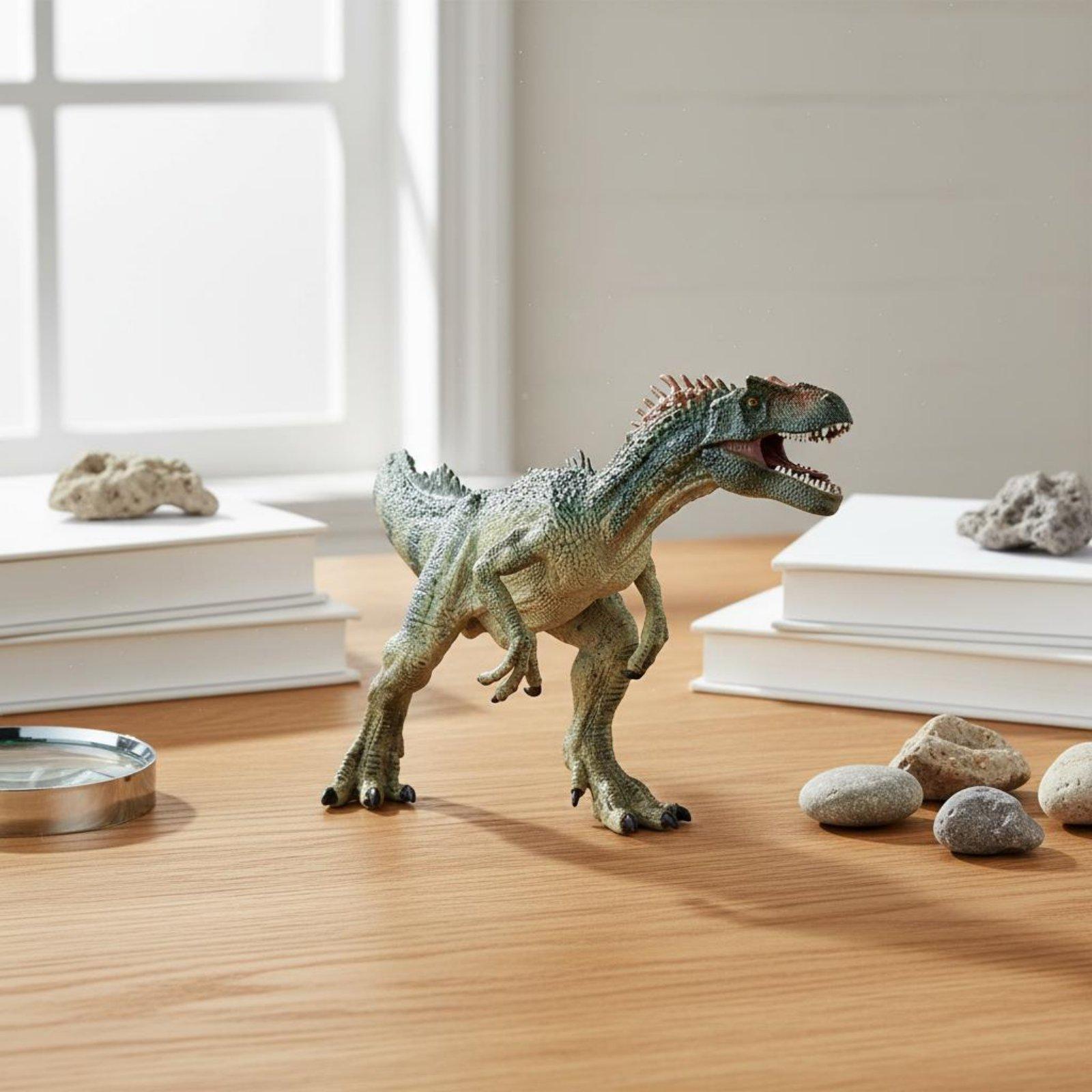 Figura di Dinosauro Realistica - Science Toy recensione e prezzo