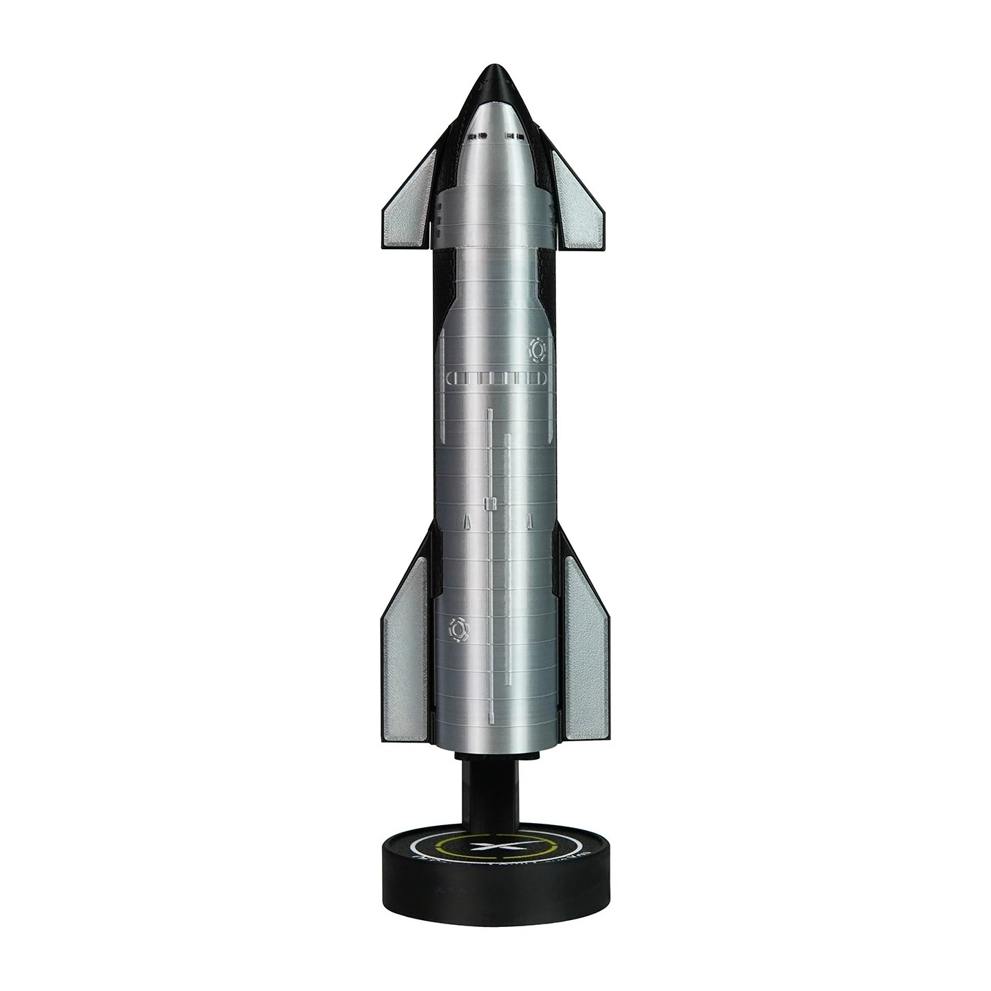 Kit Modello di Razzo Spaziale, - Science Kit recensione e prezzo