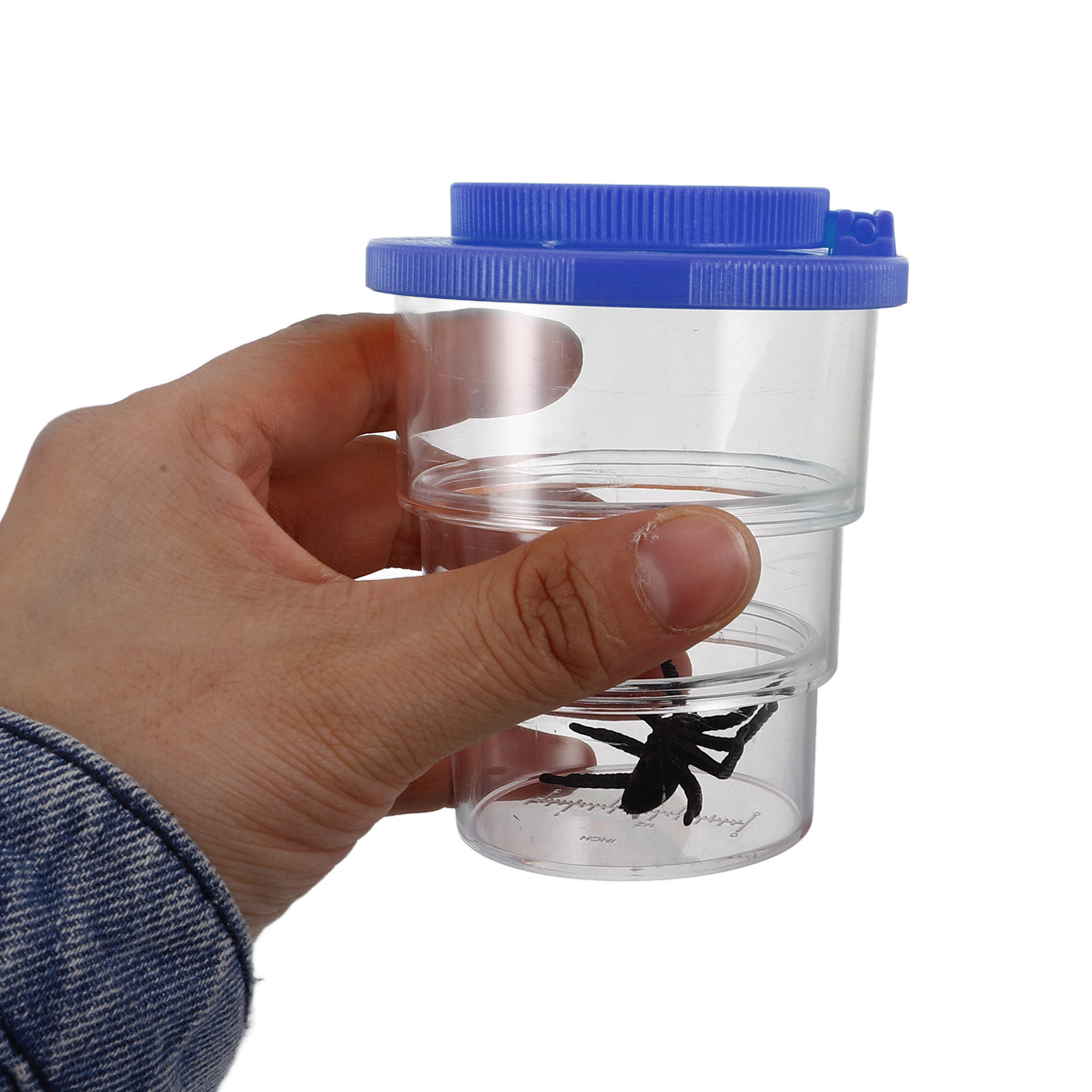 Kit per l'osservazione degli i - Science Kit recensione e prezzo